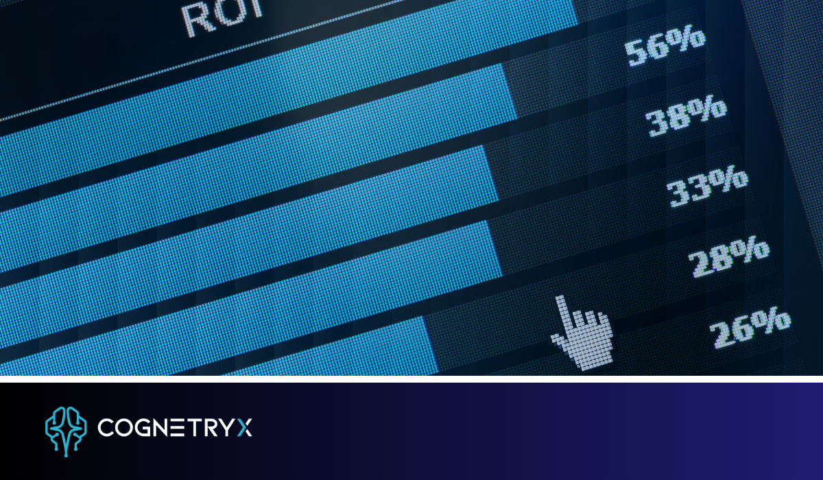 Why AI Agent ROI Is an Architectural Outcome